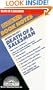 Arthur Miller's Death of a Salesman (Barron's Book Notes)