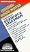 Books : Arthur Miller's Death of a Salesman (Barron's Book Notes)