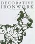 Decorative Ironwork