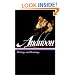 John James Audubon: Writings and Drawings (Library of America)