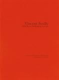 The Architecture of Community / The 1996 Raoul Wallenberg Lecture