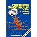 Fantastic Fitness books