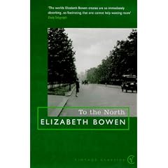 To The North (Vintage Classics)