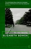 To The North (Vintage Classics)