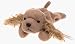 cocker spaniel - Spunky the Cocker Spaniel Dog Beanie Babies