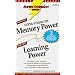 Super Strength Memory Power and Learning Power (Super Strength Series)
