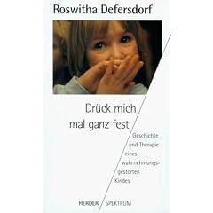 Dr�ck mich mal ganz fest
