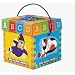 ABC Block Books