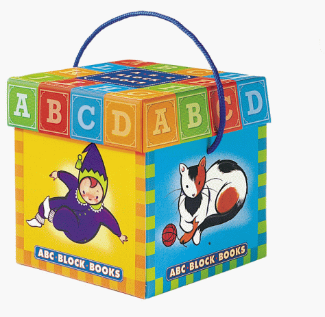 Baby Preschool