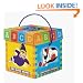 ABC Block Books