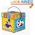 ABC Block Books