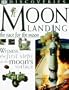 DK Discoveries: Moon Landing