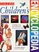 Book Collins Children's Encyclopedia