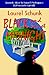 Book Black and Secret Midnight
