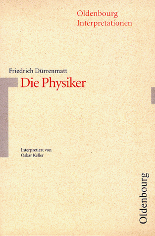 Duerrenmatt