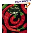 Hellish Relish