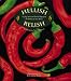 Book Hellish Relish