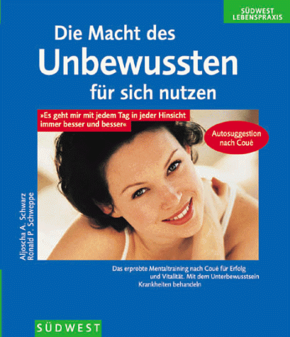 Schweppe