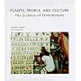 Plants, People, and Culture: The Science of Ethnobotany (Scientific American Library)