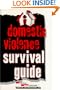 Domestic Violence Survival Guide