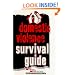 Domestic Violence Survival Guide