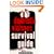 Domestic Violence Survival Guide