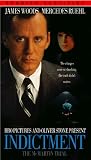 Indictment: The McMartin Trial [VHS]