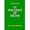 In the Light of Truth by Abd-Ru-Shin
