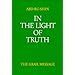 In the Light of Truth: The Grail Message, Vol. 1