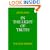 In the Light of Truth: The Grail Message, Vol. 1