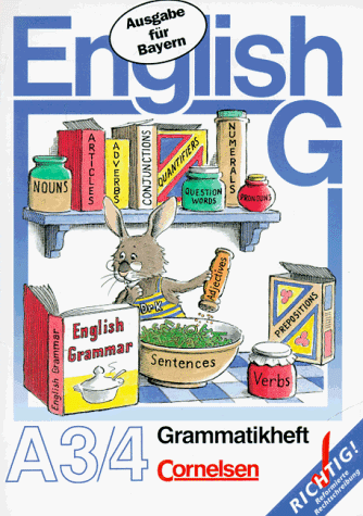 English