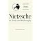 Nietzsche: Politics, Esotericism, Aesthetics, Metaphysics