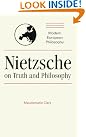 Nietzsche on Truth...
