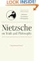 Nietzsche on Truth and Philosophy (Modern European Philosophy)