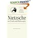 Nietzsche on Truth and Philosophy (Modern European Philosophy)