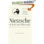 Nietzsche on Truth and Philosophy (Modern European Philosophy)