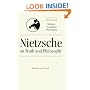 Nietzsche on Truth and Philosophy (Modern European Philosophy)