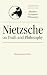 Nietzsche on Truth and Philosophy (Modern European Philosophy) (Modern European Philosophy)
