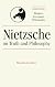 Nietzsche on Truth and Philosophy (Modern European Philosophy)