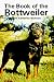   - Book of the Rottweiler/H-1035