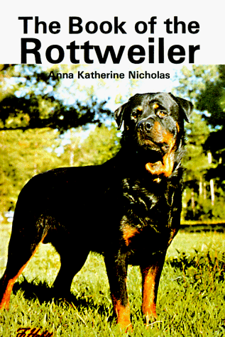 Nicholas