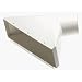 Jet JDC-13 / 708361 Planer Dust Hood Attachment