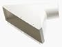 Jet JDC-13 / 708361 Planer Dust Hood Attachment