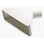 Jet JDC-13 / 708361 Planer Dust Hood Attachment