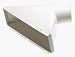 Jet JDC-13 708361 Planer Dust Hood Attachment