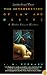 The Intersection of Law and Desire: A Micky Knight Mystery (Mickey Knight Mystery)