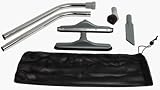 DEWALT DW7920 Accessory Kit (For Models DW792 and DW795)