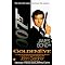 James Bond by John Gardner