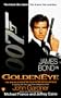 Goldeneye