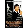 Goldeneye